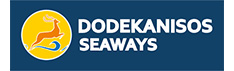 Dodekanisos Seaways