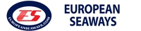 European Seaways