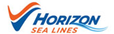 Horizon Sea Lines