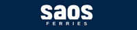 Saos Ferries