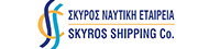 Skyros Shipping 