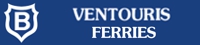 Ventouris Ferries