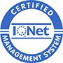 IQNET