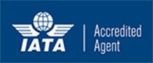 IATA