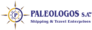 Paleologos SA logo