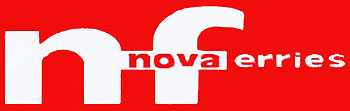 Nova Ferries