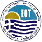 Greek National Tourism Organization.  Permission  Number  5158.