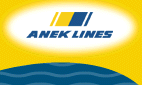 Anek Lines - Group Reservation Form