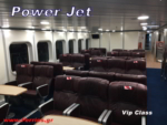 SEAJETS - Power Jet - Photo Gallery