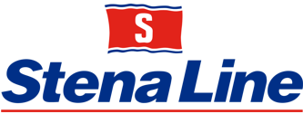 Stena Lines Logo