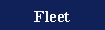 Fleet