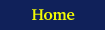 Back to Ferries Home page
