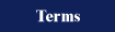 Blue Star Ferries  General Terms & Conditions.