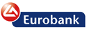 eurobank