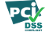 pci-dss compliance